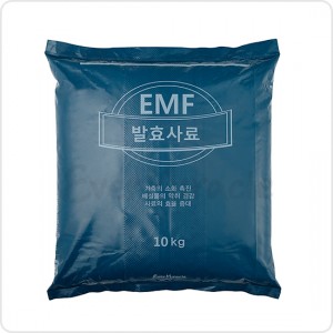 EMF-발효사료 (10kg)